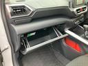 ＨＥＶ　ナビ／ＴＶ／ＤＶＤ／ＢＴ／ＵＳＢ　全周囲カメラ　前後ドラレコ　ＥＴＣ　Ｓ−ＰＤＬ　ＬＥＤヘッドランプ　オートライト　スマアシ　前後コーナーセンサー　電動駐車ブレーキ　キーフリー　アルミホイール（千葉県）の中古車