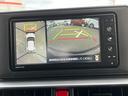 ＨＥＶ　ナビ／ＴＶ／ＤＶＤ／ＢＴ／ＵＳＢ　全周囲カメラ　前後ドラレコ　ＥＴＣ　Ｓ−ＰＤＬ　ＬＥＤヘッドランプ　オートライト　スマアシ　前後コーナーセンサー　電動駐車ブレーキ　キーフリー　アルミホイール（千葉県）の中古車
