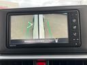 ＨＥＶ　ナビ／ＴＶ／ＤＶＤ／ＢＴ／ＵＳＢ　全周囲カメラ　前後ドラレコ　ＥＴＣ　Ｓ−ＰＤＬ　ＬＥＤヘッドランプ　オートライト　スマアシ　前後コーナーセンサー　電動駐車ブレーキ　キーフリー　アルミホイール（千葉県）の中古車