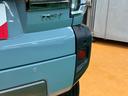 スマアシ　ダイハツ予防安全機能　アダプティブクルーズコントロール　前後コーナーセンサー　スカイフィールトップ　前席シートヒーター　オートブレーキホールド付き電動パーキング　プッシュエンジンスタート（千葉県）の中古車
