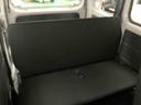 スマアシ　ダイハツ予防安全機能　オーバーヘッドシェルフ　スピーカー一体型ラジオチューナー　キーレスエントリー　オートライト　オートハイビーム　マニュアルレベリング機能付ハロゲンヘッドライト（千葉県）の中古車