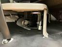 スマアシ　ダイハツ予防安全機能　オーバーヘッドシェルフ　スピーカー一体型ラジオチューナー　キーレスエントリー　オートライト　オートハイビーム　マニュアルレベリング機能付ハロゲンヘッドライト（千葉県）の中古車