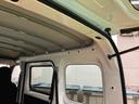 スマアシ　ダイハツ予防安全機能　オーバーヘッドシェルフ　スピーカー一体型ラジオチューナー　キーレスエントリー　オートライト　オートハイビーム　マニュアルレベリング機能付ハロゲンヘッドライト（千葉県）の中古車
