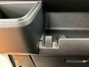 スマアシ　ダイハツ予防安全機能　オーバーヘッドシェルフ　スピーカー一体型ラジオチューナー　キーレスエントリー　オートライト　オートハイビーム　マニュアルレベリング機能付ハロゲンヘッドライト（千葉県）の中古車