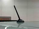 スマアシ　ダイハツ予防安全機能　アダプティブクルーズコントロール　前後コーナーセンサー　オートブレーキホールド付き電動パーキング　スカイフィールトップ　前席シートヒーター　プッシュエンジンスタート（千葉県）の中古車