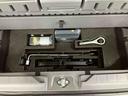 スマアシ　ダイハツ予防安全機能　アダプティブクルーズコントロール　前後コーナーセンサー　オートブレーキホールド付き電動パーキング　スカイフィールトップ　前席シートヒーター　プッシュエンジンスタート（千葉県）の中古車