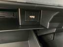 スマアシ　ダイハツ予防安全機能　アダプティブクルーズコントロール　前後コーナーセンサー　オートブレーキホールド付き電動パーキング　スカイフィールトップ　前席シートヒーター　プッシュエンジンスタート（千葉県）の中古車