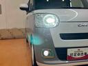 両側電動スライドドア　ＬＥＤヘッドライト＆フォグランプ　シートヒーター　保温カップホルダー　電動駐車ブレーキ　バックカメラ　ステアリングスイッチ　コーナーセンサー　衝突被害軽減ブレーキ（千葉県）の中古車