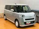 両側電動スライドドア　ＬＥＤヘッドライト＆フォグランプ　シートヒーター　保温カップホルダー　電動駐車ブレーキ　バックカメラ　ステアリングスイッチ　コーナーセンサー　衝突被害軽減ブレーキ（千葉県）の中古車
