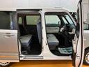 両側電動スライドドア　ＬＥＤヘッドライト＆フォグランプ　シートヒーター　保温カップホルダー　電動駐車ブレーキ　バックカメラ　ステアリングスイッチ　コーナーセンサー　衝突被害軽減ブレーキ（千葉県）の中古車