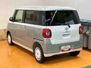 両側電動スライドドア　ＬＥＤヘッドライト＆フォグランプ　シートヒーター　保温カップホルダー　電動駐車ブレーキ　バックカメラ　ステアリングスイッチ　コーナーセンサー　衝突被害軽減ブレーキ（千葉県）の中古車