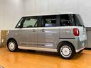 両側電動スライドドア　ＬＥＤヘッドライト＆フォグランプ　シートヒーター　保温カップホルダー　電動駐車ブレーキ　バックカメラ　ステアリングスイッチ　コーナーセンサー　衝突被害軽減ブレーキ（千葉県）の中古車
