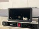 両側電動スライドドア　ＬＥＤヘッドライト＆フォグランプ　シートヒーター　保温カップホルダー　電動駐車ブレーキ　バックカメラ　ステアリングスイッチ　コーナーセンサー　衝突被害軽減ブレーキ（千葉県）の中古車