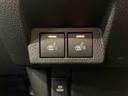 両側電動スライドドア　ＬＥＤヘッドライト＆フォグランプ　シートヒーター　保温カップホルダー　電動駐車ブレーキ　バックカメラ　ステアリングスイッチ　コーナーセンサー　衝突被害軽減ブレーキ（千葉県）の中古車