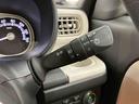両側電動スライドドア　ＬＥＤヘッドライト＆フォグランプ　シートヒーター　保温カップホルダー　電動駐車ブレーキ　バックカメラ　ステアリングスイッチ　コーナーセンサー　衝突被害軽減ブレーキ（千葉県）の中古車
