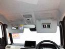 両側電動スライドドア　ＬＥＤヘッドライト＆フォグランプ　シートヒーター　保温カップホルダー　電動駐車ブレーキ　バックカメラ　ステアリングスイッチ　コーナーセンサー　衝突被害軽減ブレーキ（千葉県）の中古車