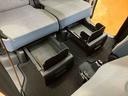 両側電動スライドドア　ＬＥＤヘッドライト＆フォグランプ　シートヒーター　保温カップホルダー　電動駐車ブレーキ　バックカメラ　ステアリングスイッチ　コーナーセンサー　衝突被害軽減ブレーキ（千葉県）の中古車