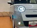 両側電動スライドドア　ＬＥＤヘッドライト＆フォグランプ　シートヒーター　保温カップホルダー　電動駐車ブレーキ　バックカメラ　ステアリングスイッチ　コーナーセンサー　衝突被害軽減ブレーキ（千葉県）の中古車