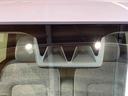 両側電動スライドドア　ＬＥＤヘッドライト＆フォグランプ　シートヒーター　保温カップホルダー　電動駐車ブレーキ　バックカメラ　ステアリングスイッチ　コーナーセンサー　衝突被害軽減ブレーキ（千葉県）の中古車