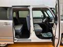 両側電動スライドドア　ＬＥＤヘッドライト＆フォグランプ　シートヒーター　保温カップホルダー　電動駐車ブレーキ　バックカメラ　ステアリングスイッチ　コーナーセンサー　衝突被害軽減ブレーキ（千葉県）の中古車
