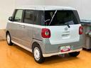 両側電動スライドドア　ＬＥＤヘッドライト＆フォグランプ　シートヒーター　保温カップホルダー　電動駐車ブレーキ　バックカメラ　ステアリングスイッチ　コーナーセンサー　衝突被害軽減ブレーキ（千葉県）の中古車