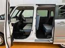 両側電動スライドドア　ＬＥＤヘッドライト＆フォグランプ　シートヒーター　保温カップホルダー　電動駐車ブレーキ　バックカメラ　ステアリングスイッチ　コーナーセンサー　衝突被害軽減ブレーキ（千葉県）の中古車