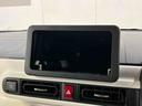 両側電動スライドドア　ＬＥＤヘッドライト＆フォグランプ　シートヒーター　保温カップホルダー　電動駐車ブレーキ　バックカメラ　ステアリングスイッチ　コーナーセンサー　衝突被害軽減ブレーキ（千葉県）の中古車