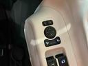 両側電動スライドドア　ＬＥＤヘッドライト＆フォグランプ　シートヒーター　保温カップホルダー　電動駐車ブレーキ　バックカメラ　ステアリングスイッチ　コーナーセンサー　衝突被害軽減ブレーキ（千葉県）の中古車
