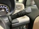 両側電動スライドドア　ＬＥＤヘッドライト＆フォグランプ　シートヒーター　保温カップホルダー　電動駐車ブレーキ　バックカメラ　ステアリングスイッチ　コーナーセンサー　衝突被害軽減ブレーキ（千葉県）の中古車