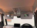 両側電動スライドドア　ＬＥＤヘッドライト＆フォグランプ　シートヒーター　保温カップホルダー　電動駐車ブレーキ　バックカメラ　ステアリングスイッチ　コーナーセンサー　衝突被害軽減ブレーキ（千葉県）の中古車