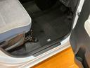 両側電動スライドドア　ＬＥＤヘッドライト＆フォグランプ　シートヒーター　保温カップホルダー　電動駐車ブレーキ　バックカメラ　ステアリングスイッチ　コーナーセンサー　衝突被害軽減ブレーキ（千葉県）の中古車