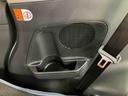 両側電動スライドドア　ＬＥＤヘッドライト＆フォグランプ　シートヒーター　保温カップホルダー　電動駐車ブレーキ　バックカメラ　ステアリングスイッチ　コーナーセンサー　衝突被害軽減ブレーキ（千葉県）の中古車