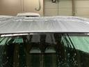 衝突被害軽減ブレーキ　横滑り防止装置　オートライト　オートハイビーム　マニュアルレベリング機能付ＬＥＤヘッドライト　前後コーナーセンサー　キーレスエントリー　アイドリングストップ（千葉県）の中古車