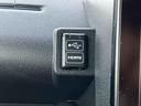 ９型ＤＰオーディオ／ＢＴ／ＴＶ／バックカメラ　ターボ　１５インチアルミ　両側電動スライドドア　ＬＥＤヘッド／フォグ　スマートキー　シートヒーター　上下２段調節式デッキボード　衝突被害軽減ブレーキ（千葉県）の中古車