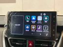 ９型ＤＰＡ／ＢＴ／ＴＶ／Ｂカメラ／ワイヤレス充電　左側電動スライドドア　１４インチアルミ　ＬＥＤヘッド／フォグ　サイドエアロ　スマートキー　電動駐車ブレーキ　オート格納ドアミラー　衝突被害軽減ブレーキ（千葉県）の中古車