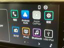 ９型ＤＰＡ／ＢＴ／ＴＶ／Ｂカメラ／ワイヤレス充電　左側電動スライドドア　１４インチアルミ　ＬＥＤヘッド／フォグ　サイドエアロ　スマートキー　電動駐車ブレーキ　オート格納ドアミラー　衝突被害軽減ブレーキ（千葉県）の中古車