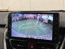 ９型ＤＰＡ／ＢＴ／ＴＶ／Ｂカメラ／ワイヤレス充電　左側電動スライドドア　１４インチアルミ　ＬＥＤヘッド／フォグ　サイドエアロ　スマートキー　電動駐車ブレーキ　オート格納ドアミラー　衝突被害軽減ブレーキ（千葉県）の中古車