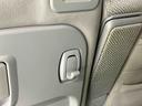 １ＤＩＮＣＤラジオチューナー　ＵＳＢ接続　ＡＵＸ接続　両側電動スライドドア　アイドリングストップ　マニュアルレベリング機能付ハロゲンヘッドライト　プッシュエンジンスタート　キーフリーシステム（千葉県）の中古車