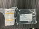 １ＤＩＮＣＤラジオチューナー　ＵＳＢ接続　ＡＵＸ接続　両側電動スライドドア　アイドリングストップ　マニュアルレベリング機能付ハロゲンヘッドライト　プッシュエンジンスタート　キーフリーシステム（千葉県）の中古車