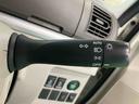 １ＤＩＮＣＤラジオチューナー　ＵＳＢ接続　ＡＵＸ接続　両側電動スライドドア　アイドリングストップ　マニュアルレベリング機能付ハロゲンヘッドライト　プッシュエンジンスタート　キーフリーシステム（千葉県）の中古車