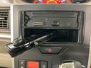 １ＤＩＮＣＤラジオチューナー　ＵＳＢ接続　ＡＵＸ接続　両側電動スライドドア　アイドリングストップ　マニュアルレベリング機能付ハロゲンヘッドライト　プッシュエンジンスタート　キーフリーシステム（千葉県）の中古車