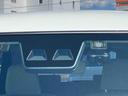 ８型ナビ／地デジ／ＤＶＤ／ＢＴ／ＵＳＢ　全周囲カメラ　ドラレコ　ＥＴＣ　ＬＥＤヘッドライト　オートライト　ＡＨＢ　スマアシ　両側電動スライド　オートＡ／Ｃ　キーフリー　盗難防止アラーム　ステアリモコン（千葉県）の中古車