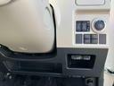 ８型ナビ／地デジ／ＤＶＤ／ＢＴ／ＵＳＢ　全周囲カメラ　ドラレコ　ＥＴＣ　ＬＥＤヘッドライト　オートライト　ＡＨＢ　スマアシ　両側電動スライド　オートＡ／Ｃ　キーフリー　盗難防止アラーム　ステアリモコン（千葉県）の中古車