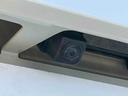 ８型ナビ／地デジ／ＤＶＤ／ＢＴ／ＵＳＢ　全周囲カメラ　ドラレコ　ＥＴＣ　ＬＥＤヘッドライト　オートライト　ＡＨＢ　スマアシ　両側電動スライド　オートＡ／Ｃ　キーフリー　盗難防止アラーム　ステアリモコン（千葉県）の中古車