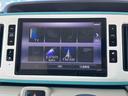 ８型ナビ／地デジ／ＤＶＤ／ＢＴ／ＵＳＢ　全周囲カメラ　ドラレコ　ＥＴＣ　ＬＥＤヘッドライト　オートライト　ＡＨＢ　スマアシ　両側電動スライド　オートＡ／Ｃ　キーフリー　盗難防止アラーム　ステアリモコン（千葉県）の中古車
