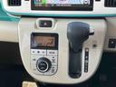 ８型ナビ／地デジ／ＤＶＤ／ＢＴ／ＵＳＢ　全周囲カメラ　ドラレコ　ＥＴＣ　ＬＥＤヘッドライト　オートライト　ＡＨＢ　スマアシ　両側電動スライド　オートＡ／Ｃ　キーフリー　盗難防止アラーム　ステアリモコン（千葉県）の中古車