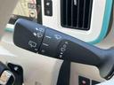 ８型ナビ／地デジ／ＤＶＤ／ＢＴ／ＵＳＢ　全周囲カメラ　ドラレコ　ＥＴＣ　ＬＥＤヘッドライト　オートライト　ＡＨＢ　スマアシ　両側電動スライド　オートＡ／Ｃ　キーフリー　盗難防止アラーム　ステアリモコン（千葉県）の中古車