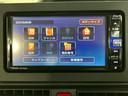 バックカメラ連動フルセグナビ　ＵＳＢ接続　ブルートゥース対応　ビルトインＥＴＣ　スマアシ　ダイハツ予防安全機能　運転席ロングスライドシート　マニュアルレベリング機能付ハロゲンヘッドライト（千葉県）の中古車