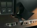 バックカメラ連動フルセグナビ　ＵＳＢ接続　ブルートゥース対応　フロント．リヤドライブレコーダー連動　ビルトインＥＴＣ　アダプティブクルーズコントロール　前席シートヒーター　運転席ロングスライドシート（千葉県）の中古車