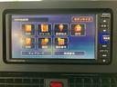 パノラマカメラ連動フルセグナビ　ＵＳＢ接続　ブルートゥース対応　フロント．リヤドライブレコーダー連動　ビルトインＥＴＣ　アダプティブクルーズコントロール　前席シートヒータ　運転席ロングスライドシート（千葉県）の中古車